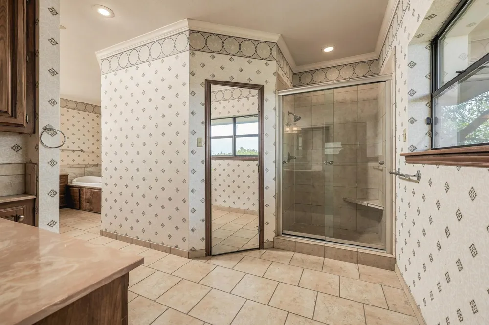 727 Westwood Drive Sherman, TX 75092