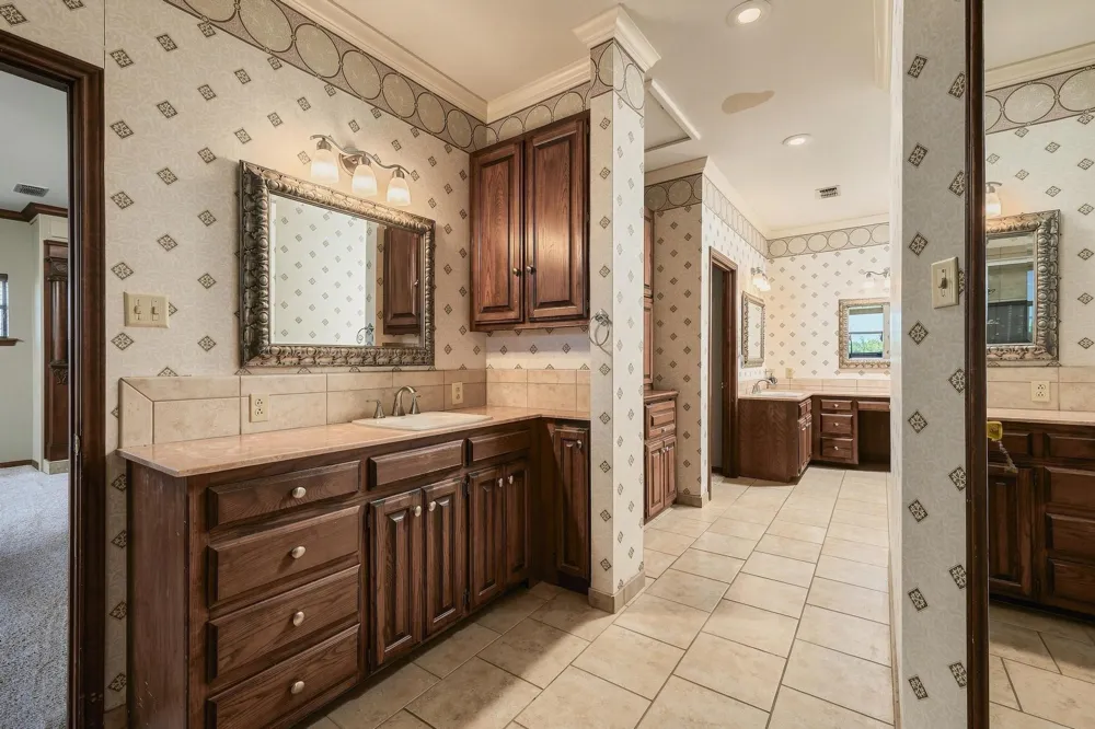 727 Westwood Drive Sherman, TX 75092