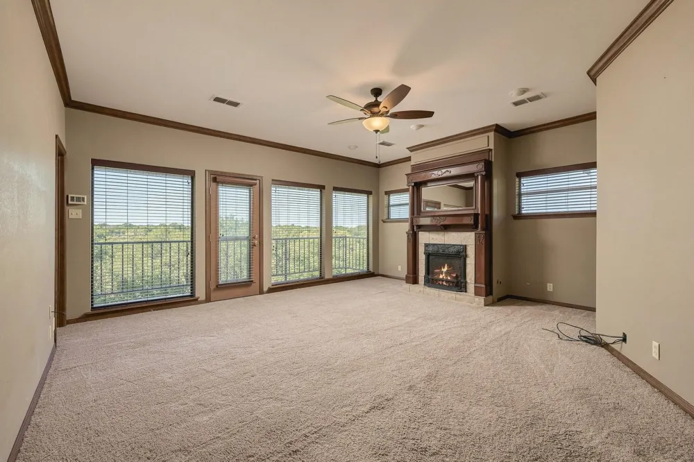 727 Westwood Drive Sherman, TX 75092