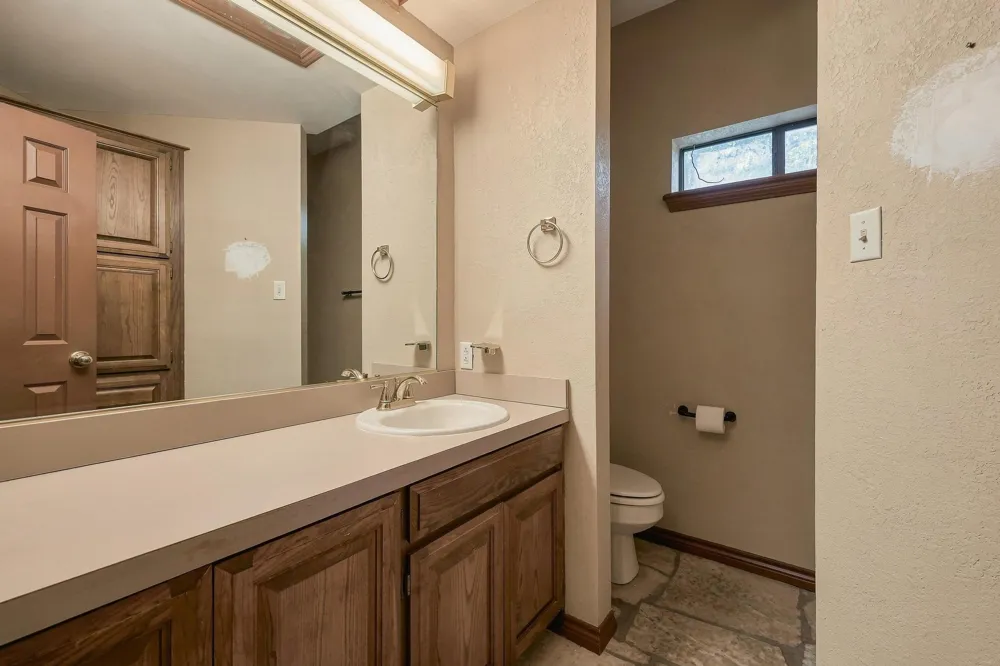 727 Westwood Drive Sherman, TX 75092
