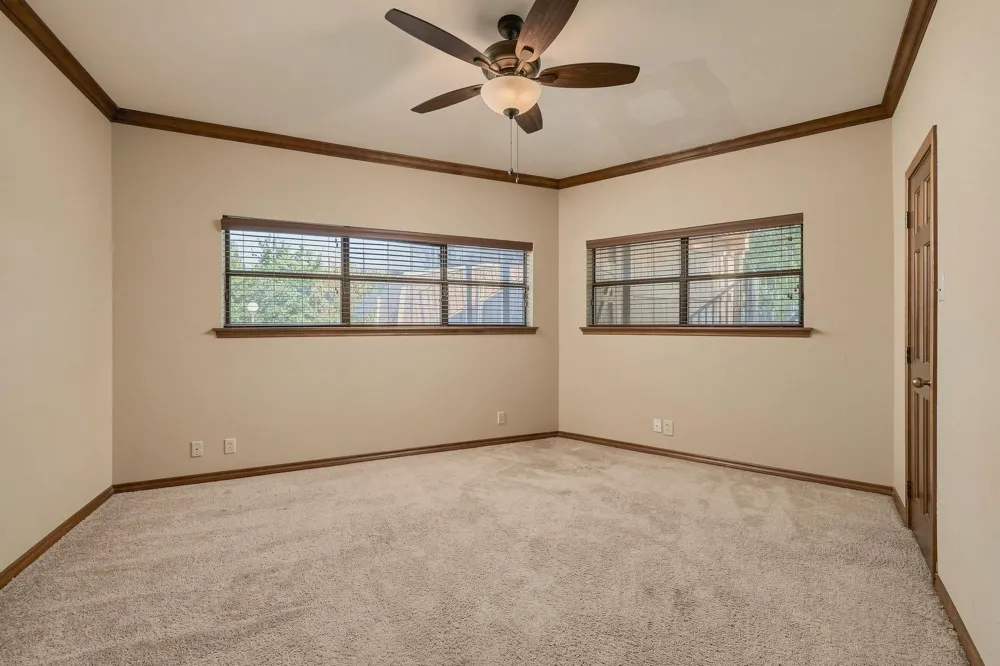 727 Westwood Drive Sherman, TX 75092