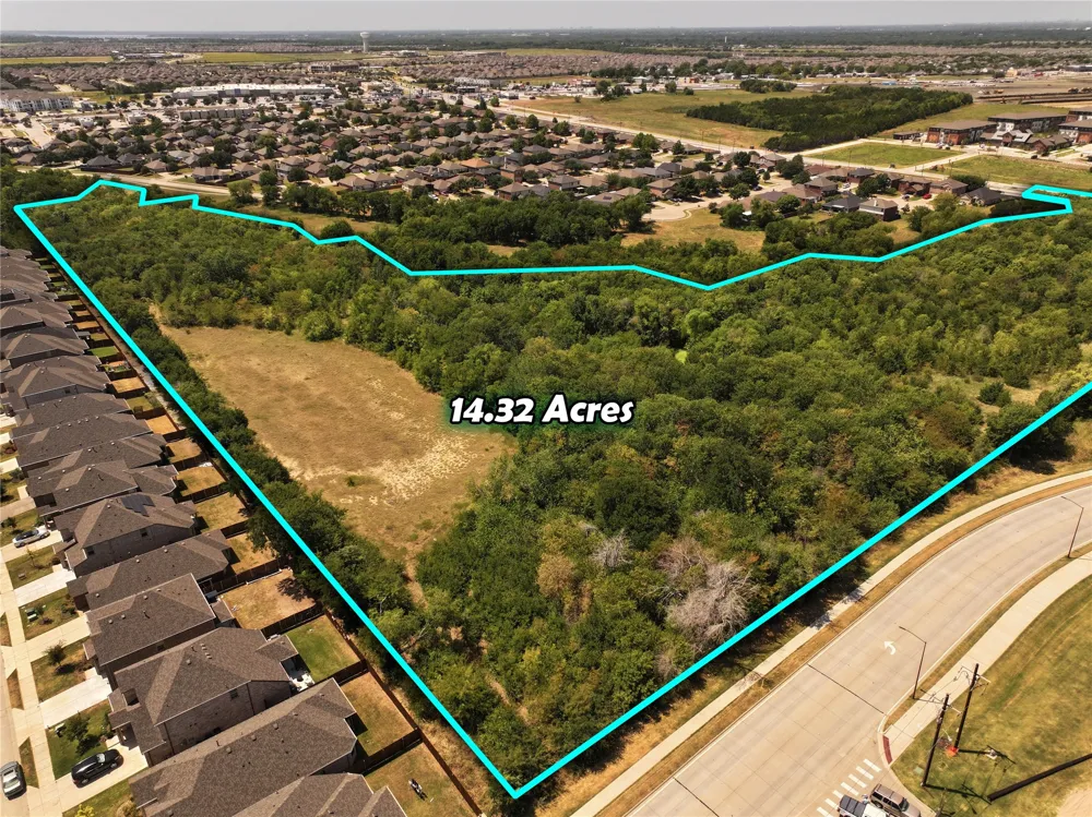 601 W College Avenue Princeton, TX 75407