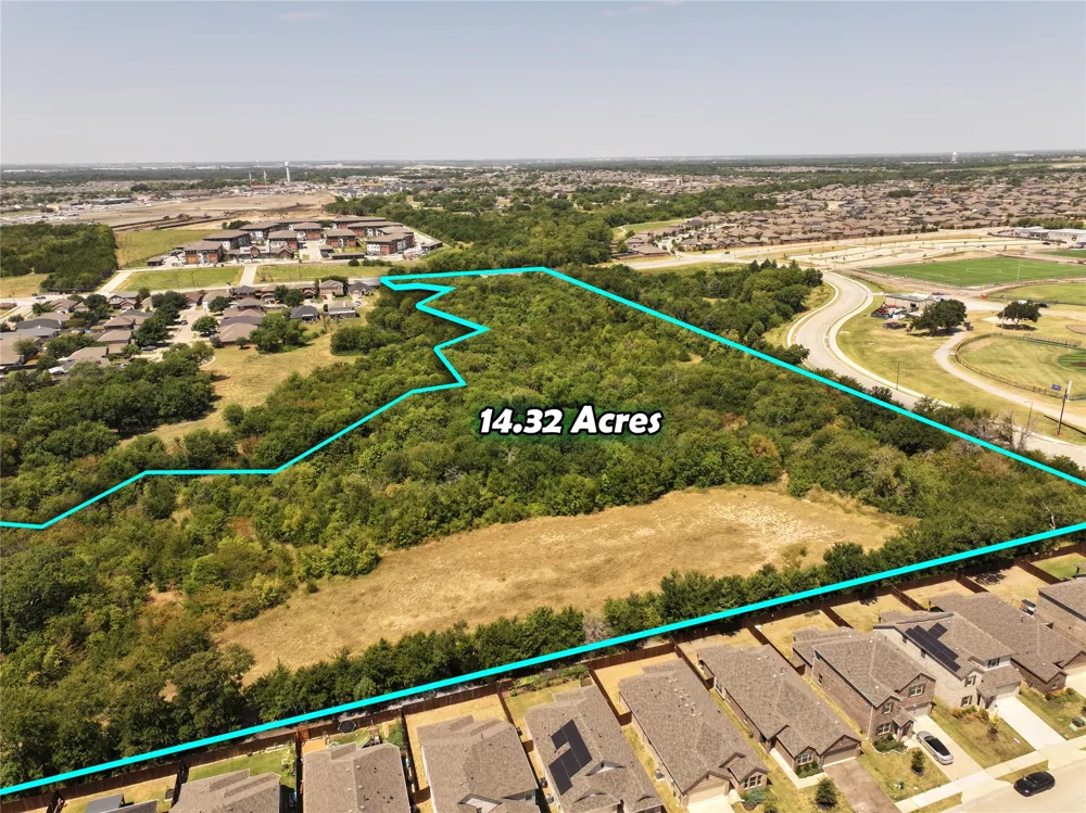 601 W College Avenue Princeton, TX 75407