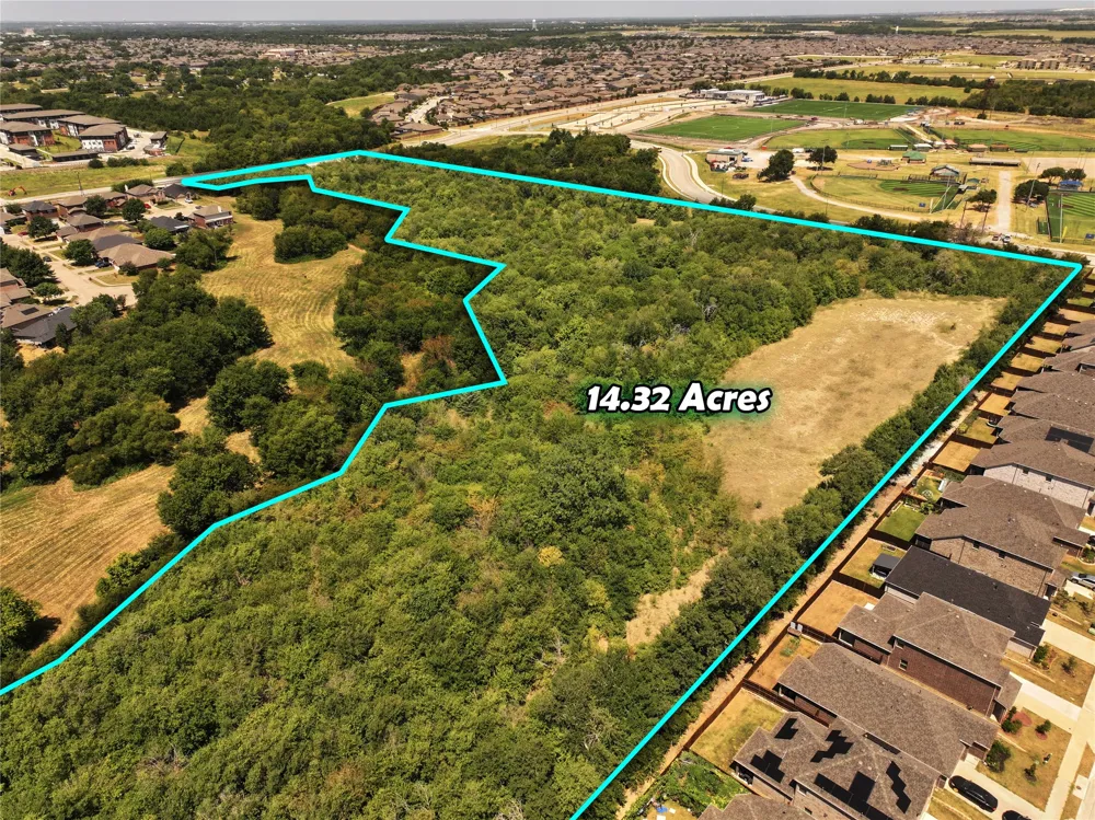 601 W College Avenue Princeton, TX 75407