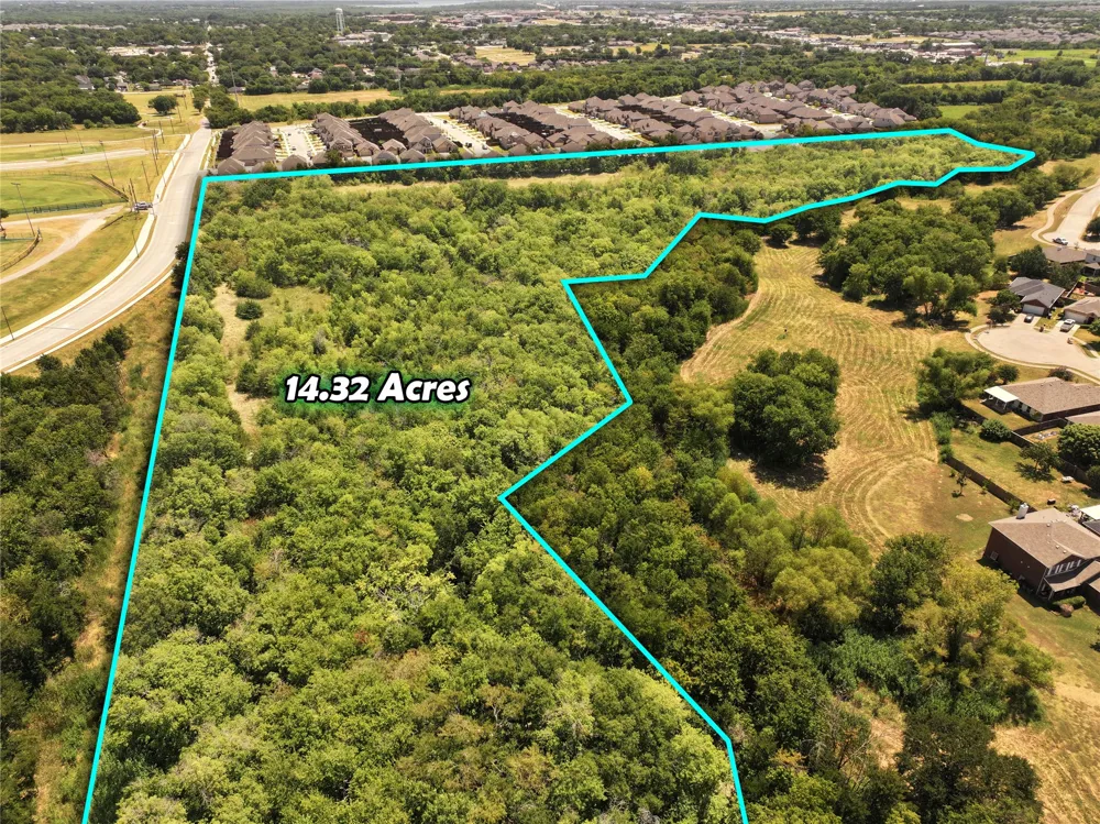 601 W College Avenue Princeton, TX 75407