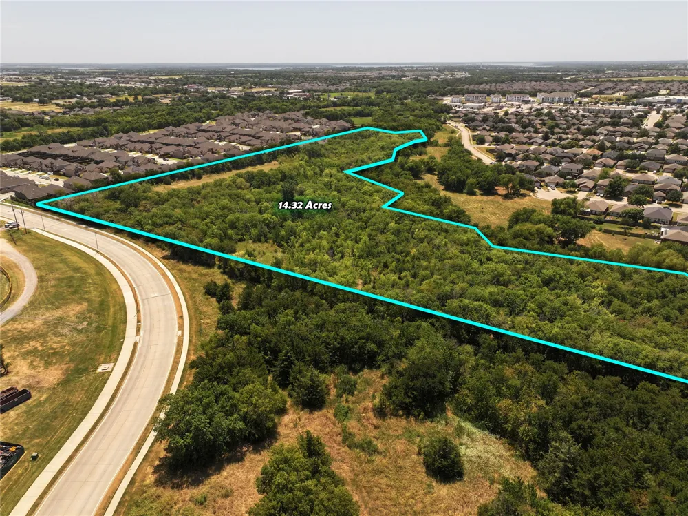 601 W College Avenue Princeton, TX 75407