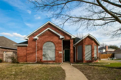 7836 Armor Lane