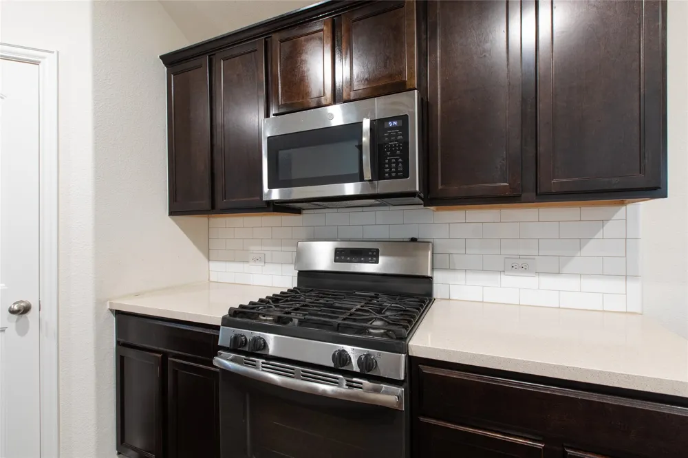 905 Silverbell Street Princeton, TX 75407