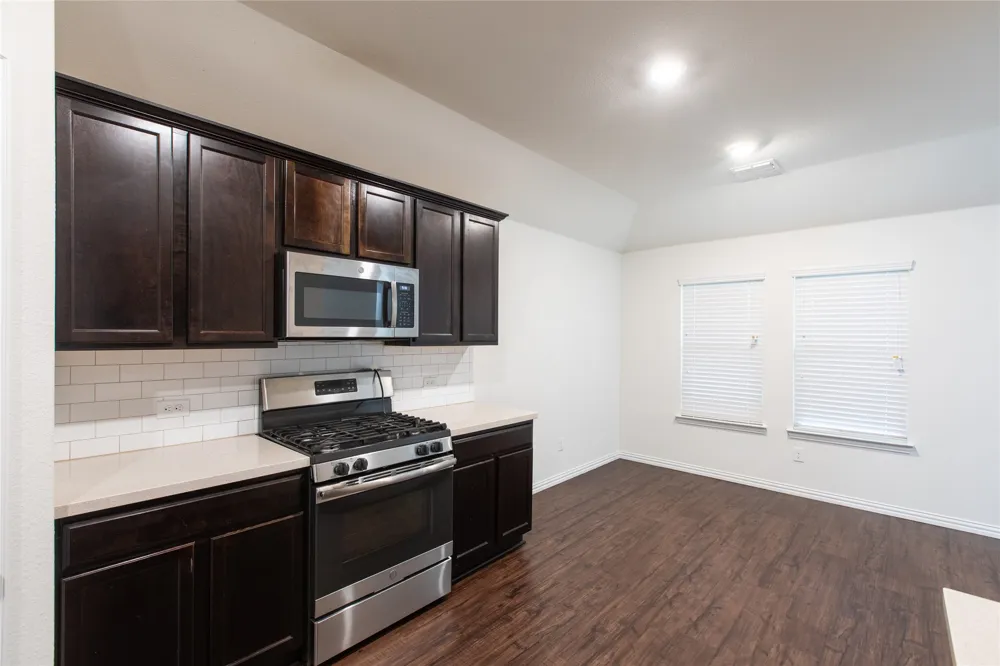905 Silverbell Street Princeton, TX 75407