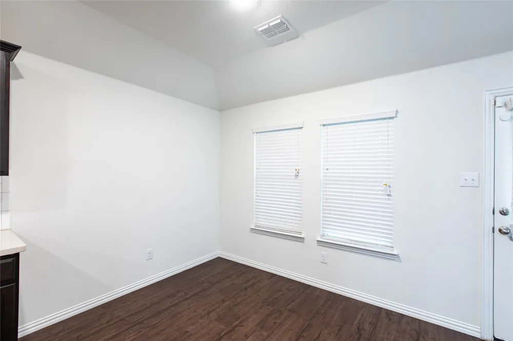 905 Silverbell Street Princeton, TX 75407