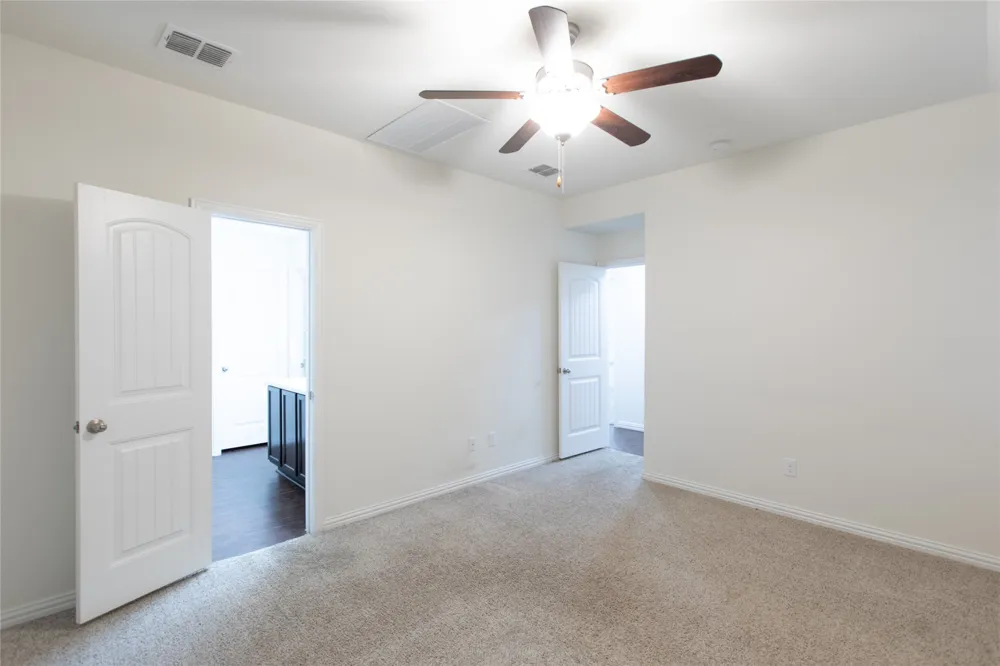 905 Silverbell Street Princeton, TX 75407