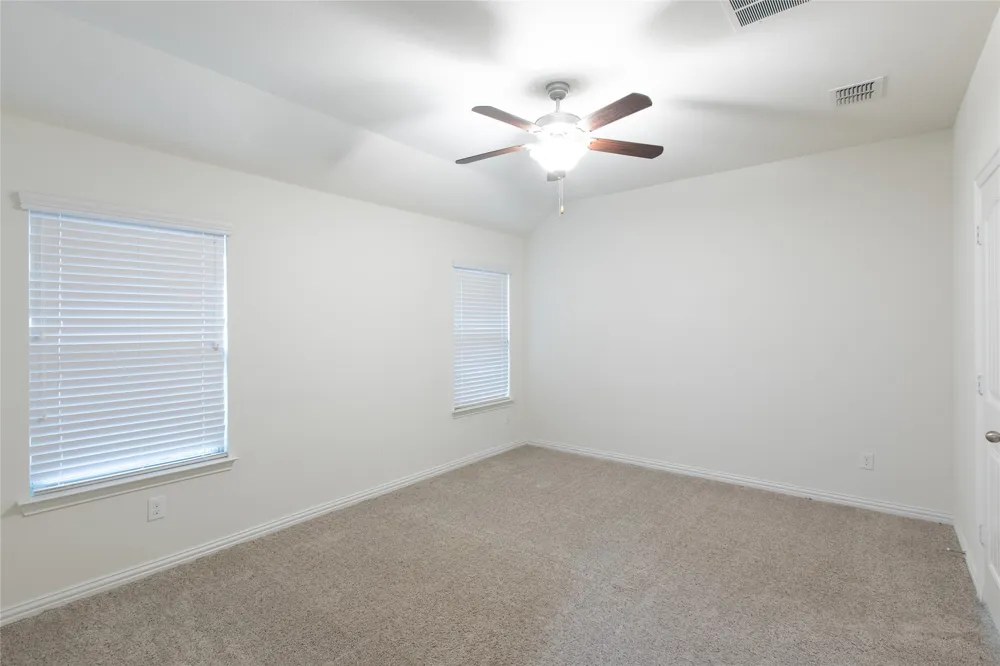 905 Silverbell Street Princeton, TX 75407