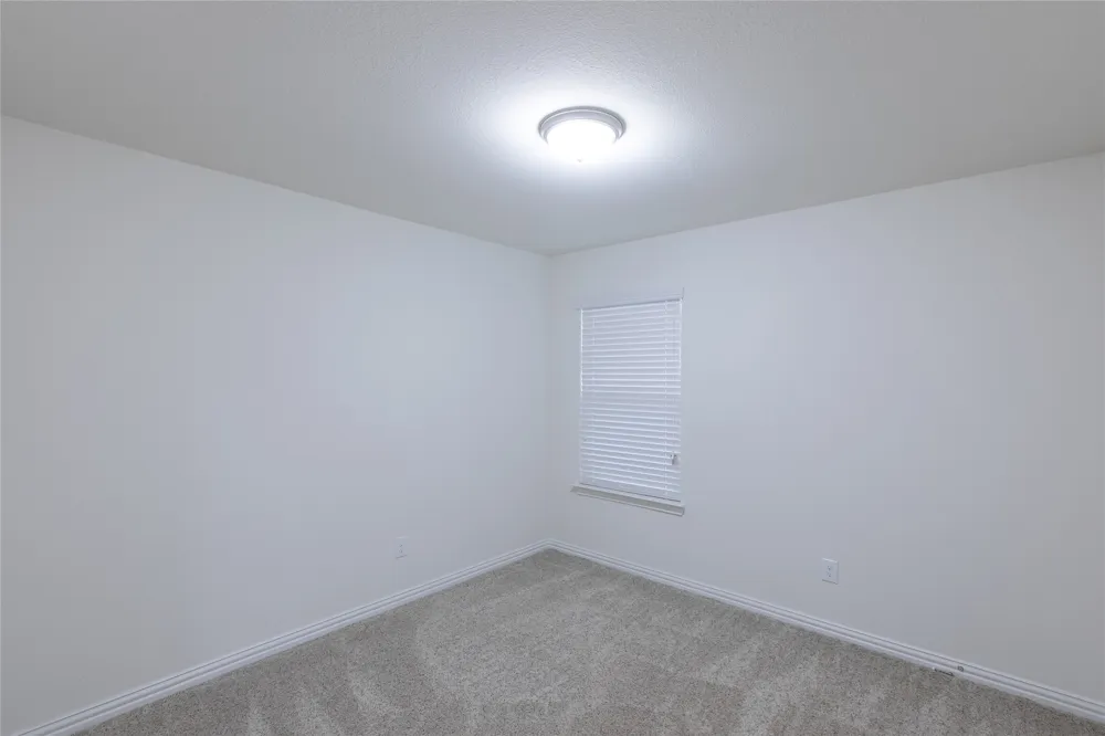 905 Silverbell Street Princeton, TX 75407