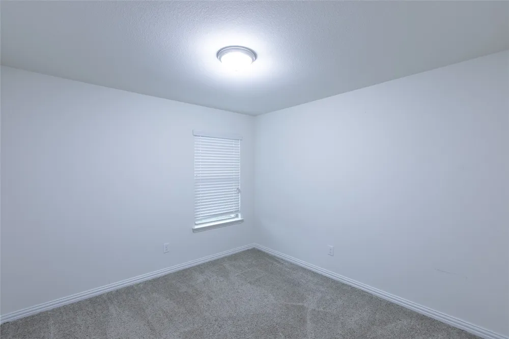 905 Silverbell Street Princeton, TX 75407