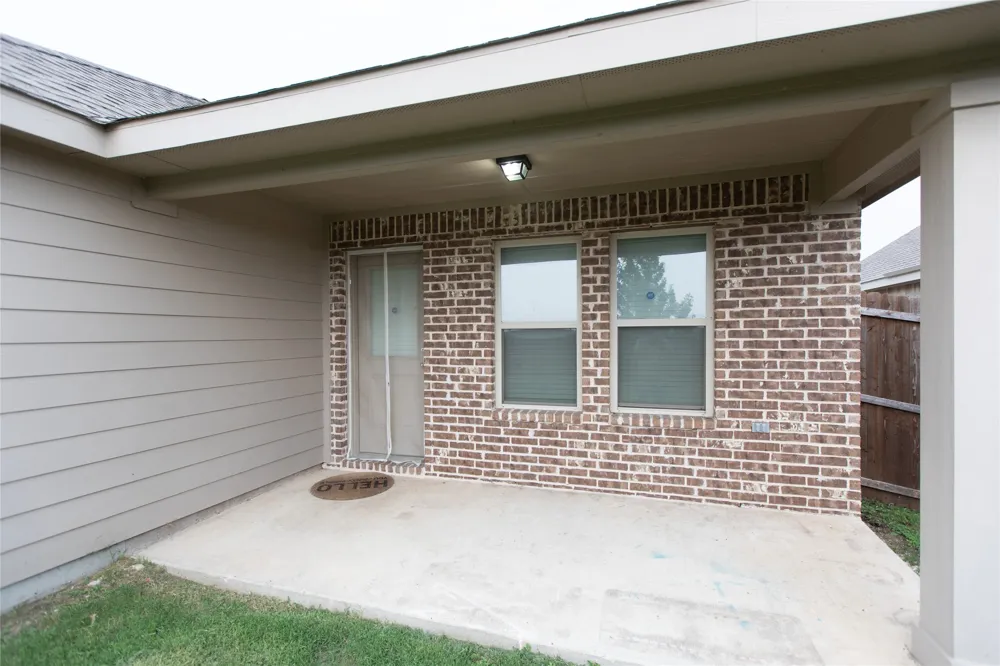 905 Silverbell Street Princeton, TX 75407