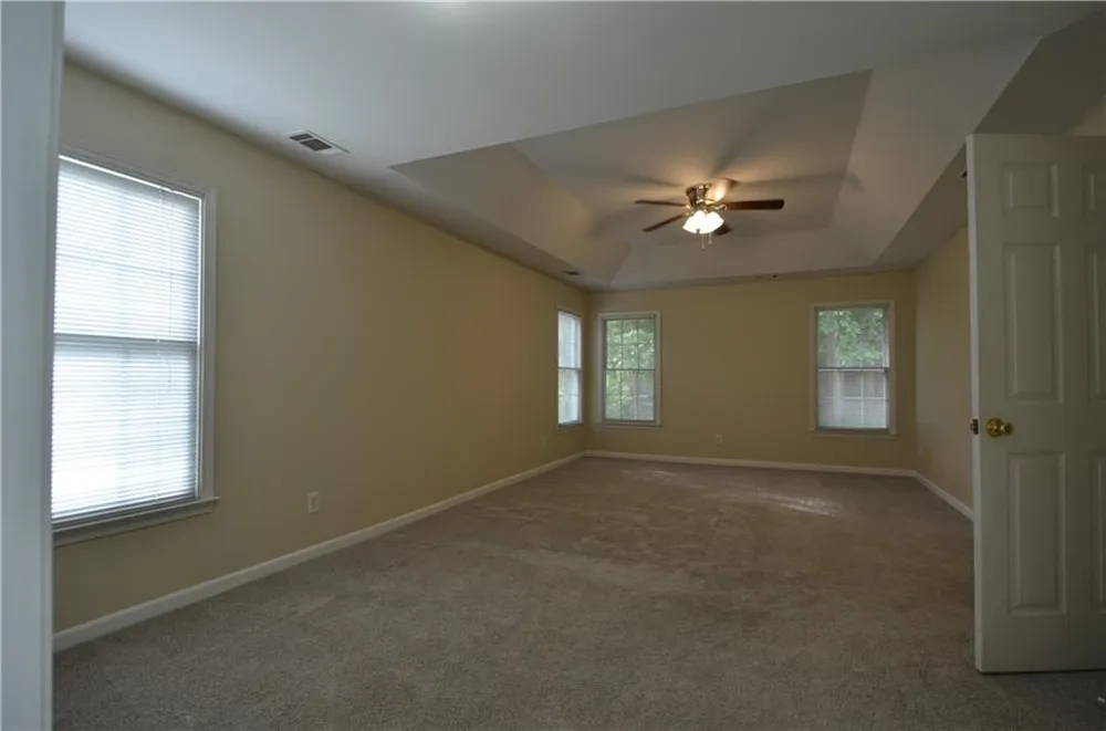 2076 Fairport Way Marietta, GA 30062
