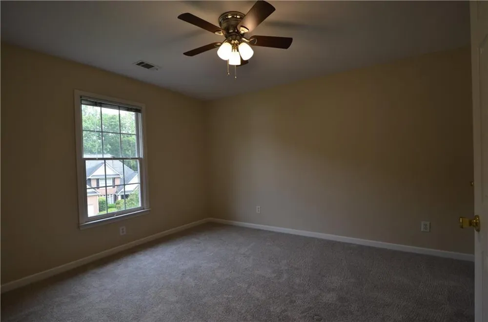 2076 Fairport Way Marietta, GA 30062