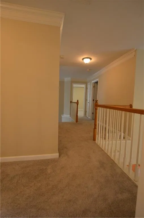 2076 Fairport Way Marietta, GA 30062