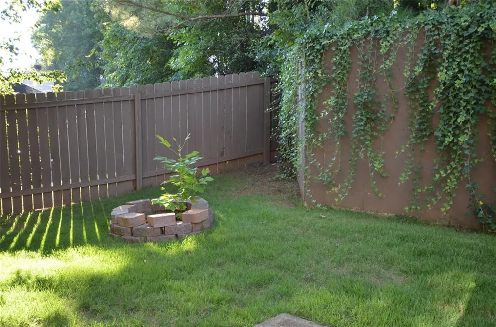 2076 Fairport Way Marietta, GA 30062