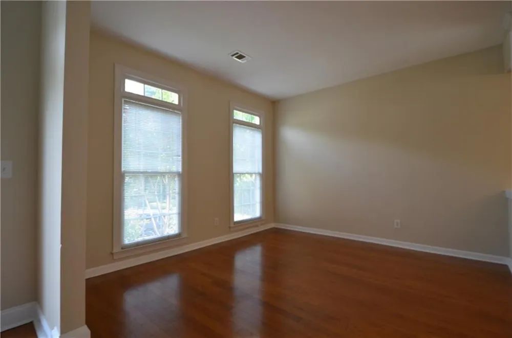 2076 Fairport Way Marietta, GA 30062