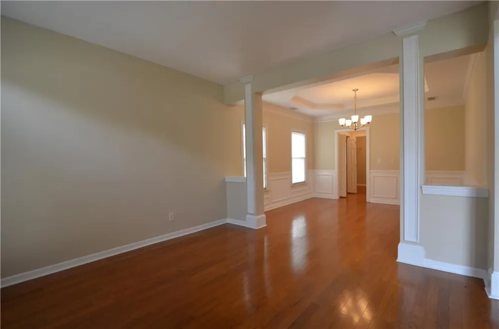 2076 Fairport Way Marietta, GA 30062