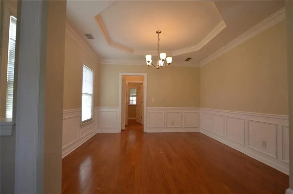 2076 Fairport Way Marietta, GA 30062