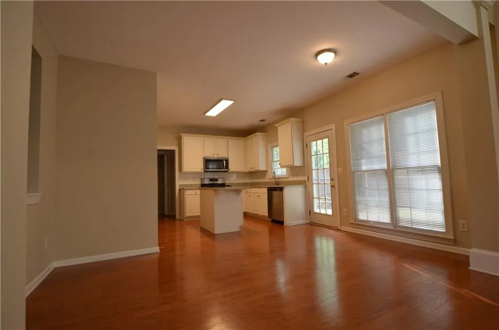 2076 Fairport Way Marietta, GA 30062