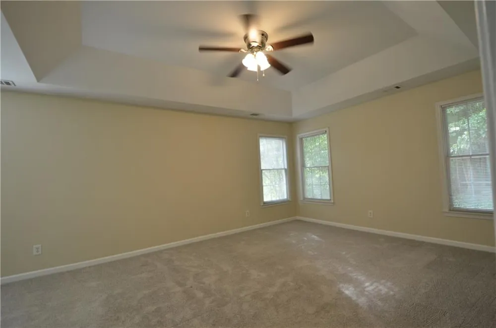 2076 Fairport Way Marietta, GA 30062