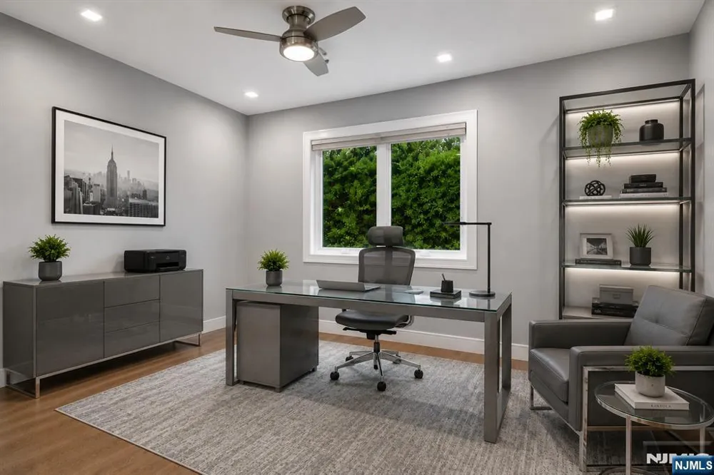 506 Undercliff Avenue Edgewater, NJ 07020
