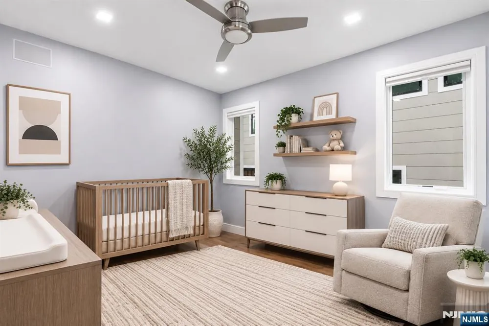 506 Undercliff Avenue Edgewater, NJ 07020