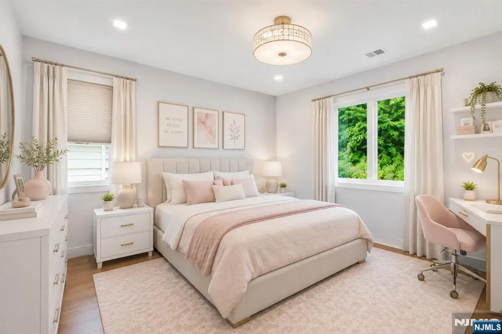 506 Undercliff Avenue Edgewater, NJ 07020