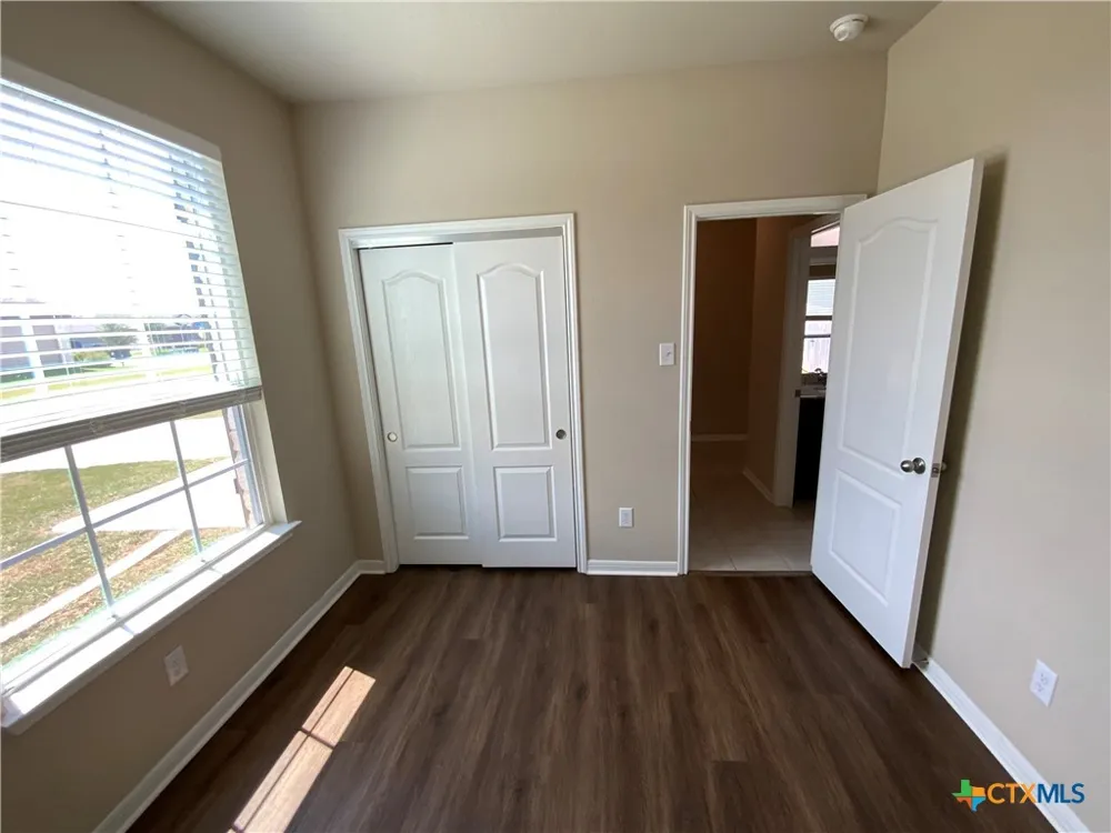 1110 Lakeway Crossing Drive Temple, TX 76502