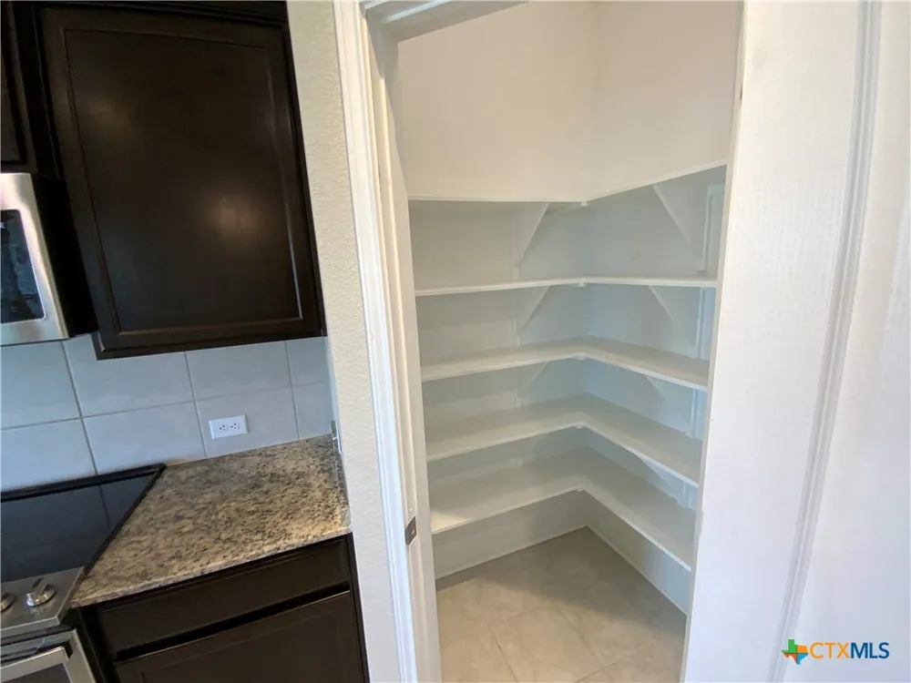 1110 Lakeway Crossing Drive Temple, TX 76502