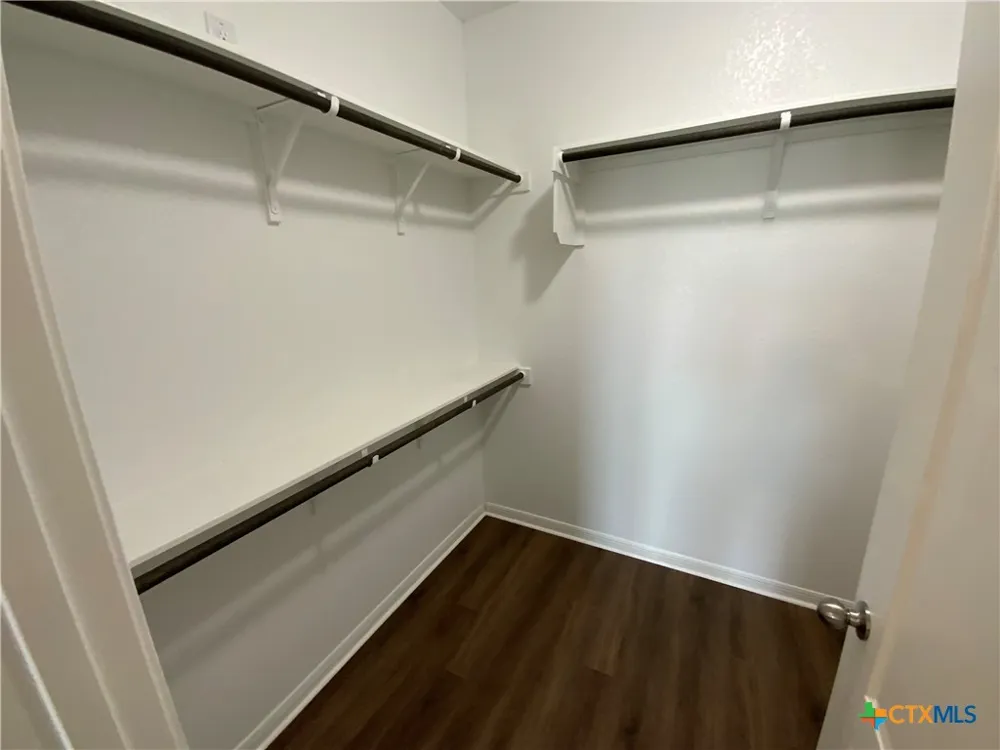 1110 Lakeway Crossing Drive Temple, TX 76502
