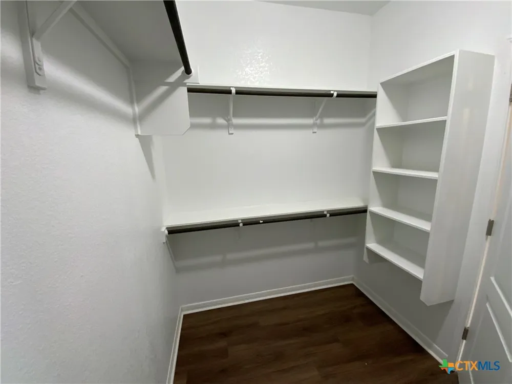 1110 Lakeway Crossing Drive Temple, TX 76502