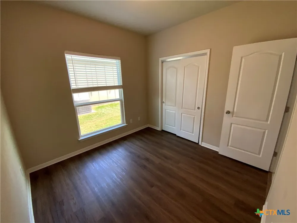 1110 Lakeway Crossing Drive Temple, TX 76502