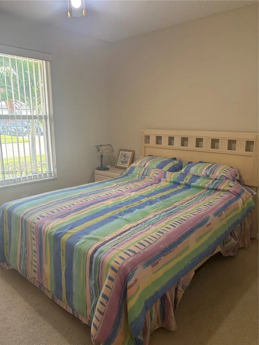 18581 NW 23rd St Pembroke Pines, FL 33029