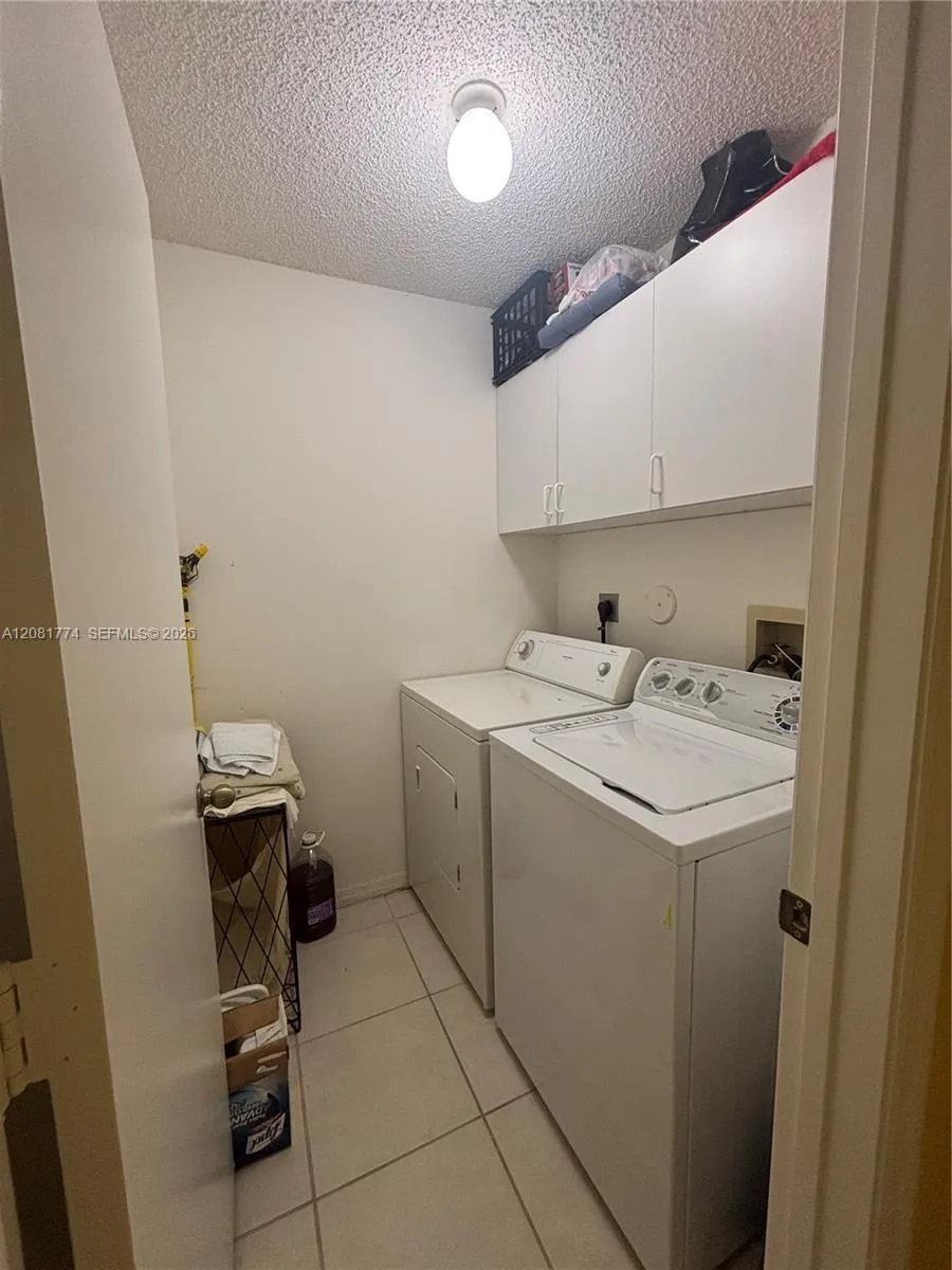 18581 NW 23rd St Pembroke Pines, FL 33029