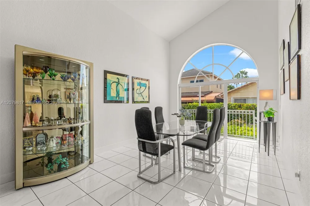 9750 NW 31st St Doral, FL 33172