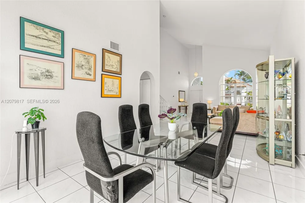 9750 NW 31st St Doral, FL 33172