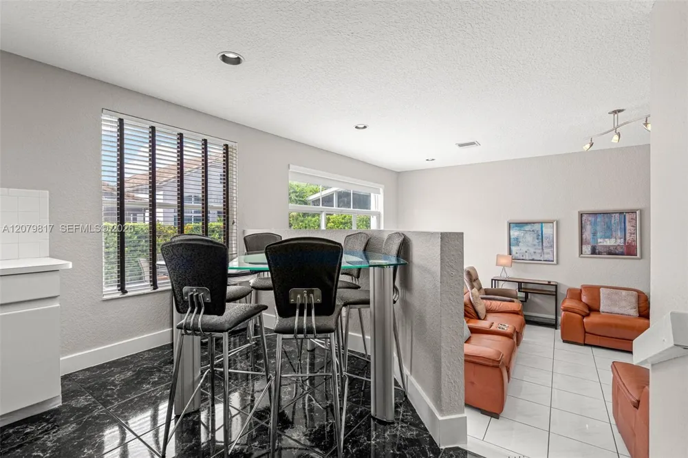 9750 NW 31st St Doral, FL 33172