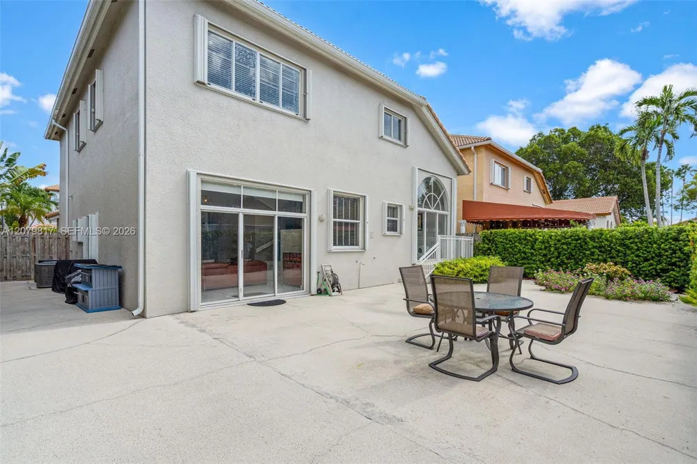 9750 NW 31st St Doral, FL 33172