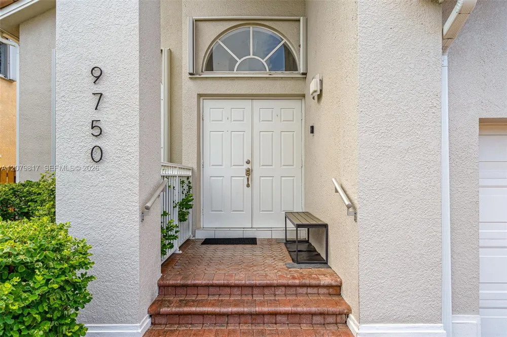 9750 NW 31st St Doral, FL 33172