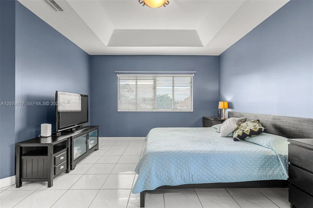 9750 NW 31st St Doral, FL 33172