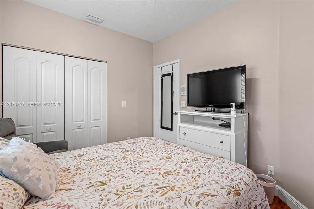 9750 NW 31st St Doral, FL 33172