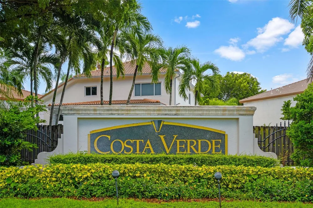 9750 NW 31st St Doral, FL 33172