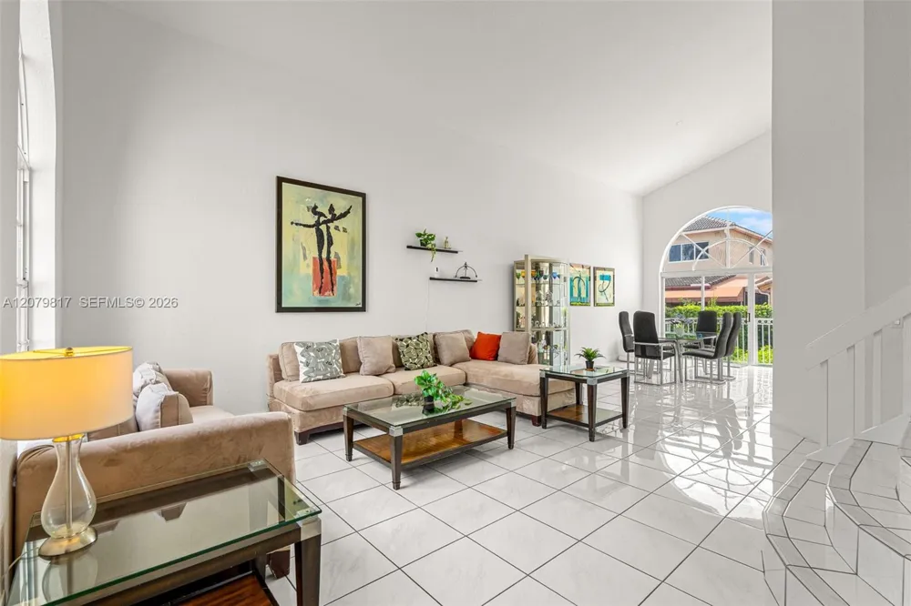 9750 NW 31st St Doral, FL 33172