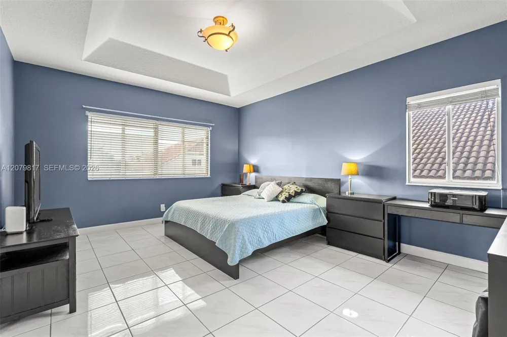9750 NW 31st St Doral, FL 33172