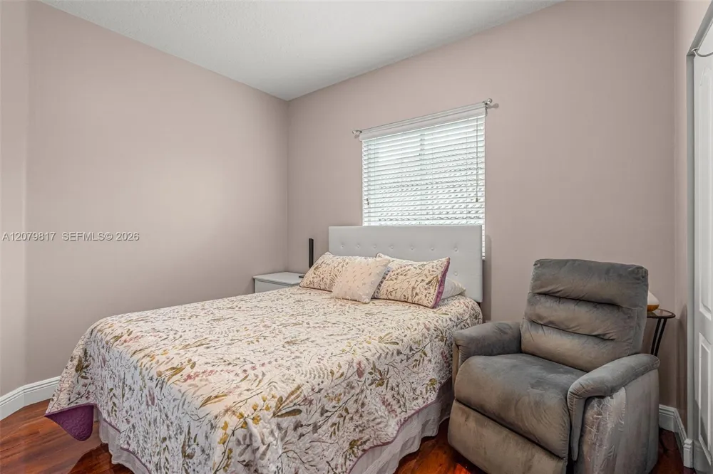 9750 NW 31st St Doral, FL 33172