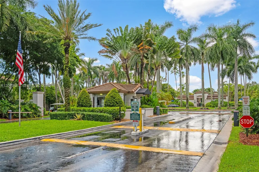 9750 NW 31st St Doral, FL 33172